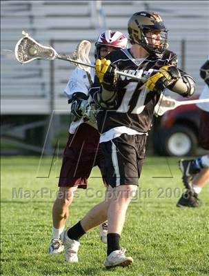 Thumbnail 3 in North Kingstown @ LaSalle Academy  photogallery.