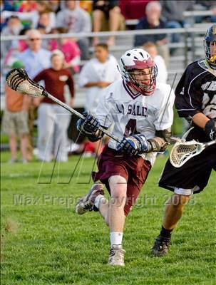 Thumbnail 1 in North Kingstown @ LaSalle Academy  photogallery.