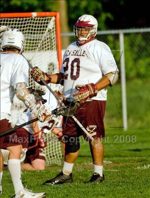 Thumbnail 1 in North Kingstown @ LaSalle Academy  photogallery.