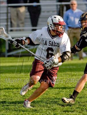 Thumbnail 3 in North Kingstown @ LaSalle Academy  photogallery.