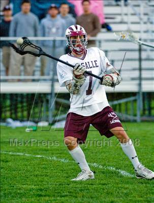 Thumbnail 3 in North Kingstown @ LaSalle Academy  photogallery.