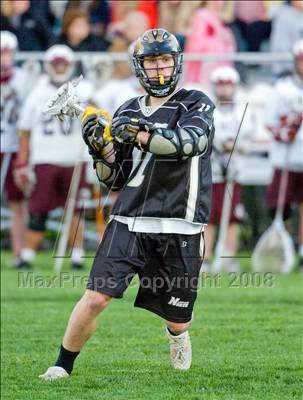 Thumbnail 1 in North Kingstown @ LaSalle Academy  photogallery.