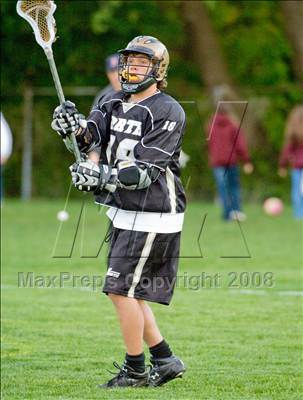 Thumbnail 2 in North Kingstown @ LaSalle Academy  photogallery.