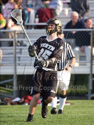Thumbnail 3 in North Kingstown @ LaSalle Academy  photogallery.
