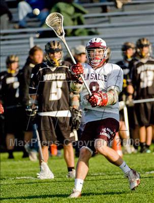 Thumbnail 3 in North Kingstown @ LaSalle Academy  photogallery.