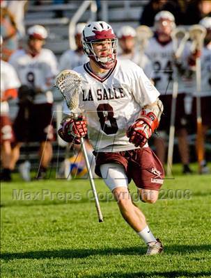 Thumbnail 2 in North Kingstown @ LaSalle Academy  photogallery.