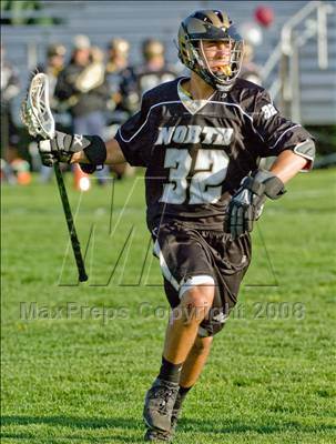 Thumbnail 1 in North Kingstown @ LaSalle Academy  photogallery.
