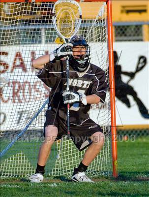 Thumbnail 3 in North Kingstown @ LaSalle Academy  photogallery.