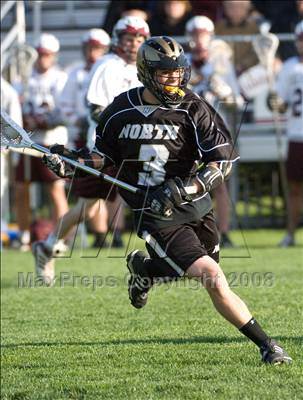 Thumbnail 3 in North Kingstown @ LaSalle Academy  photogallery.