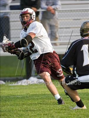 Thumbnail 1 in North Kingstown @ LaSalle Academy  photogallery.