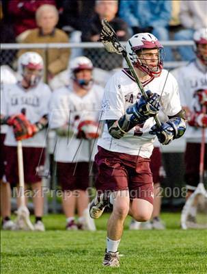 Thumbnail 1 in North Kingstown @ LaSalle Academy  photogallery.
