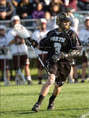 Thumbnail 3 in North Kingstown @ LaSalle Academy  photogallery.