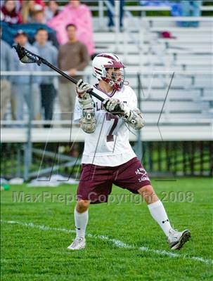 Thumbnail 2 in North Kingstown @ LaSalle Academy  photogallery.