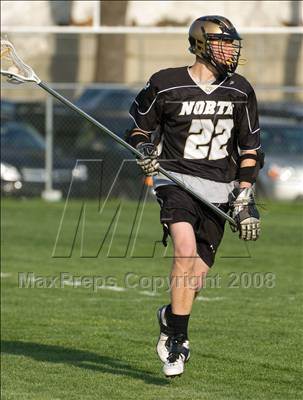 Thumbnail 3 in North Kingstown @ LaSalle Academy  photogallery.