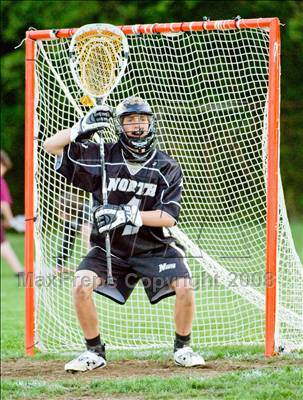 Thumbnail 3 in North Kingstown @ LaSalle Academy  photogallery.