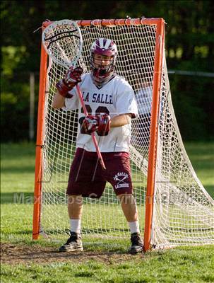 Thumbnail 1 in North Kingstown @ LaSalle Academy  photogallery.