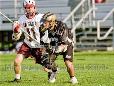 Thumbnail 2 in North Kingstown @ LaSalle Academy  photogallery.