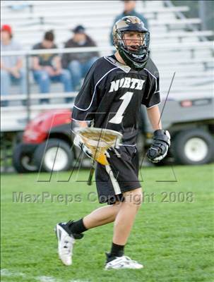Thumbnail 1 in North Kingstown @ LaSalle Academy  photogallery.