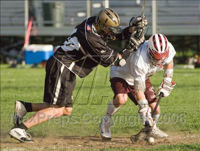 Thumbnail 2 in North Kingstown @ LaSalle Academy  photogallery.