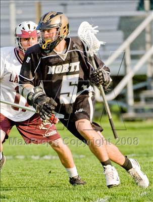Thumbnail 3 in North Kingstown @ LaSalle Academy  photogallery.
