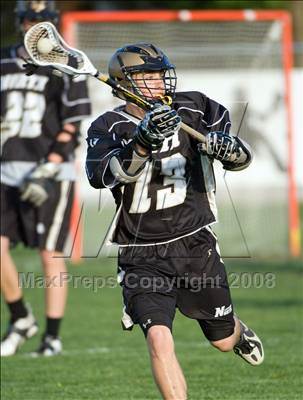 Thumbnail 2 in North Kingstown @ LaSalle Academy  photogallery.