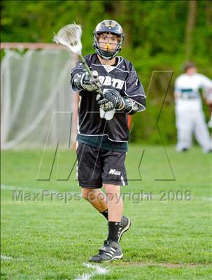 Thumbnail 3 in North Kingstown @ LaSalle Academy  photogallery.