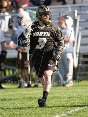 Thumbnail 2 in North Kingstown @ LaSalle Academy  photogallery.