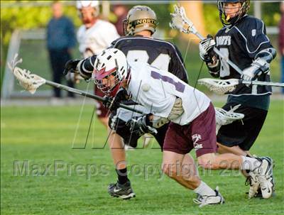 Thumbnail 1 in North Kingstown @ LaSalle Academy  photogallery.