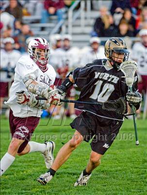 Thumbnail 3 in North Kingstown @ LaSalle Academy  photogallery.