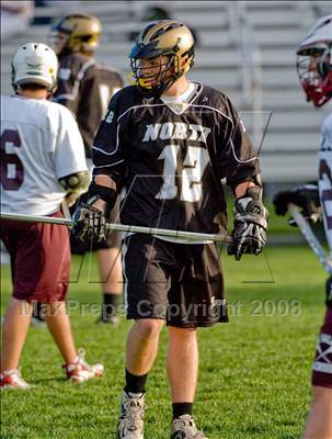 Thumbnail 3 in North Kingstown @ LaSalle Academy  photogallery.
