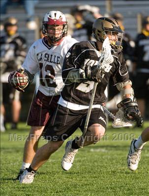 Thumbnail 1 in North Kingstown @ LaSalle Academy  photogallery.