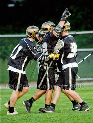 Thumbnail 2 in North Kingstown @ LaSalle Academy  photogallery.