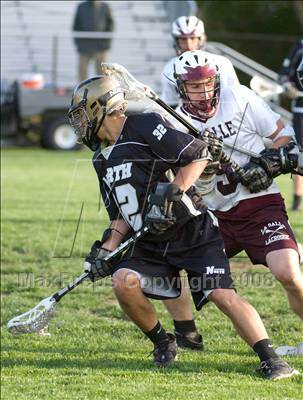 Thumbnail 1 in North Kingstown @ LaSalle Academy  photogallery.