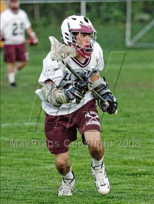 Thumbnail 3 in North Kingstown @ LaSalle Academy  photogallery.