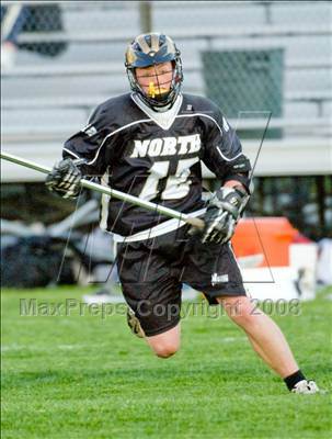 Thumbnail 1 in North Kingstown @ LaSalle Academy  photogallery.