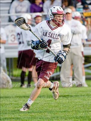 Thumbnail 1 in North Kingstown @ LaSalle Academy  photogallery.