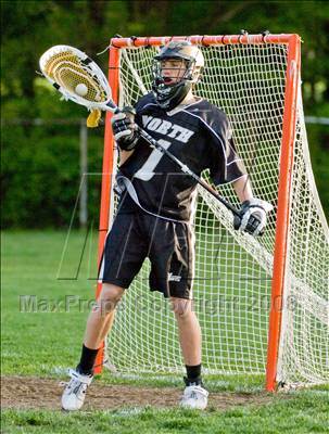 Thumbnail 2 in North Kingstown @ LaSalle Academy  photogallery.