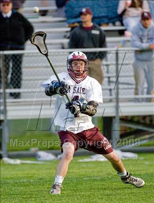 Thumbnail 3 in North Kingstown @ LaSalle Academy  photogallery.