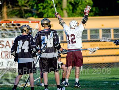 Thumbnail 2 in North Kingstown @ LaSalle Academy  photogallery.