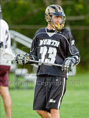 Thumbnail 3 in North Kingstown @ LaSalle Academy  photogallery.