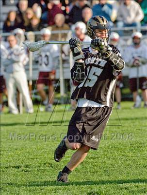 Thumbnail 3 in North Kingstown @ LaSalle Academy  photogallery.