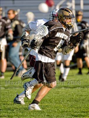Thumbnail 2 in North Kingstown @ LaSalle Academy  photogallery.