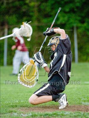 Thumbnail 2 in North Kingstown @ LaSalle Academy  photogallery.