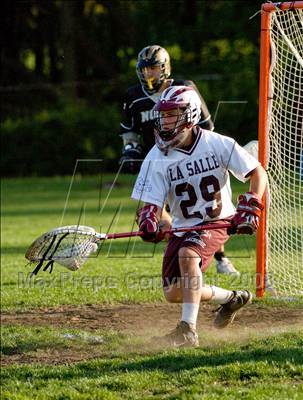 Thumbnail 2 in North Kingstown @ LaSalle Academy  photogallery.