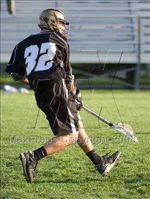 Thumbnail 1 in North Kingstown @ LaSalle Academy  photogallery.