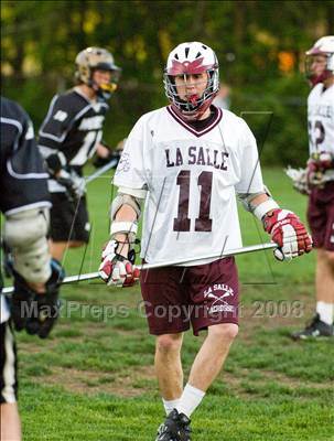 Thumbnail 2 in North Kingstown @ LaSalle Academy  photogallery.