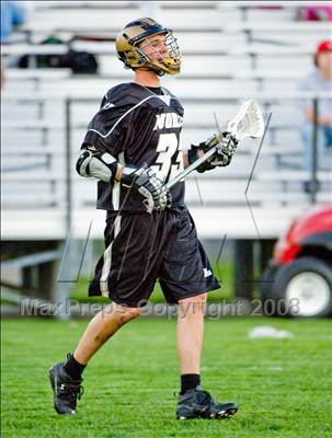 Thumbnail 2 in North Kingstown @ LaSalle Academy  photogallery.