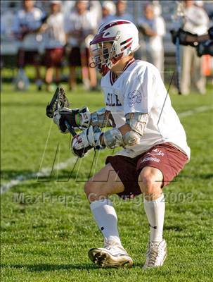 Thumbnail 1 in North Kingstown @ LaSalle Academy  photogallery.