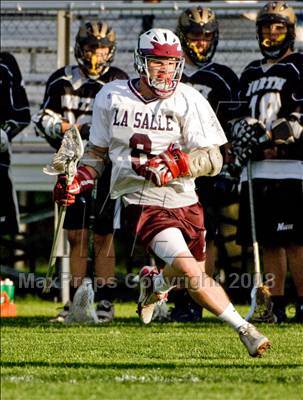 Thumbnail 1 in North Kingstown @ LaSalle Academy  photogallery.