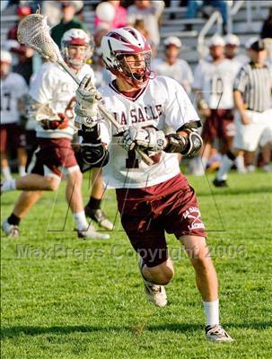 Thumbnail 1 in North Kingstown @ LaSalle Academy  photogallery.